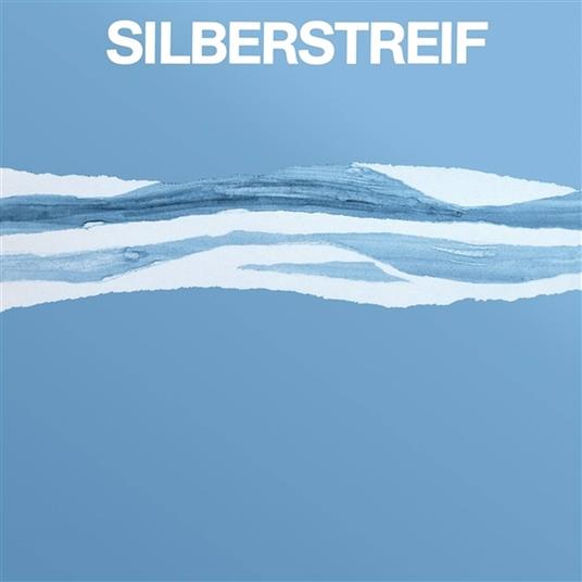 Ich Suche Dein Gesicht - CD Audio di Silberstreif