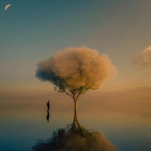 Fejka-Hiraeth - Vinile LP di Fejka