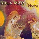 Nova - CD Audio di Mila Mar
