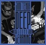 Deep Sound Learning