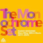 Radio Sessions (Marc Riley BBC6 Music)