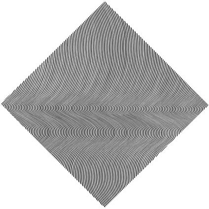 The Faust Tapes - CD Audio di Faust