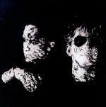 Dark Star - CD Audio di Deine Lakaien