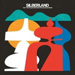 Silberland (Kosmische Musik Vol.1)