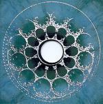 Qntal - CD Audio di Qntal