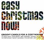 Easy Christmas Now!