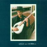 Gebhardt Plays with Himself - CD Audio di Gebhardt