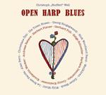Open Harp Blues