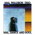 Mal Dance & Soul