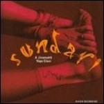 Sundari - CD Audio di Gabrielle Roth