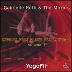 Yogafit 1