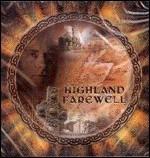 Highland Farewell