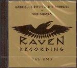 The Rmx