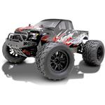 Carrozzeria Reely 1600334 1:10