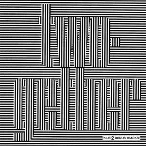 Couple of Times - CD Audio di Twogether