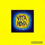 Vita Nova