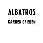 Garden Of Eden