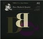 Ndr 60 Years Jazz