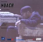 Noach