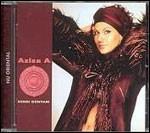 Kendi Dunyam - CD Audio di Aziza A