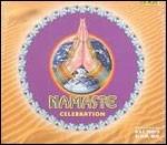 Namaste Celebration