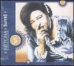 Setona & African Crossroads Live - CD Audio di Setona
