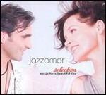 Songs for a Beautiful Day - CD Audio di Jazzamor