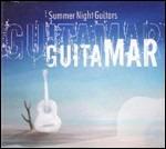 Summer Night Guitars - CD Audio di Guitamar