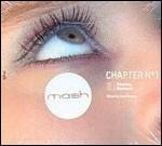 Mash - Chapter N.1