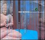 Siddharta in Space