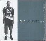 N.y. Lounge vol.3
