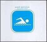 Pool Service - Summer Chill