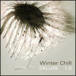 Winter Chill Deluxe 1.0