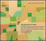 Musica dalle stampe di Norimberga del '500 - CD Audio