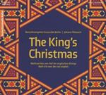 A Choral Christmas