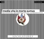 Media Vita in Morte Sumus