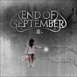 End of September