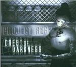 Project Regeneration - CD Audio di Crest of Darkness