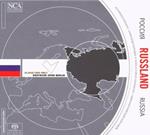 Klang Der Welt. Russland