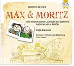 Max & Moritz