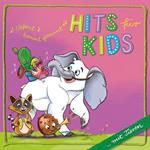 Hits Fur Kids Mit Tieren