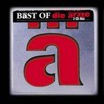 Best of - CD Audio di Aerzte