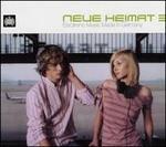 Neue Heimat 3