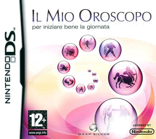 Isola dei Collezionisti