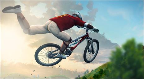 Summer Stars 2012 - 5