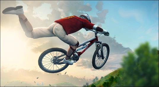 Summer Stars 2012 - 5