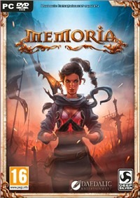 Digital24 Distribution SRL