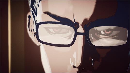 Killer is Dead Limited Edition - 8