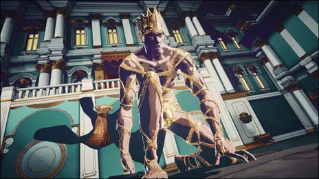 Killer is Dead Limited Edition - 9