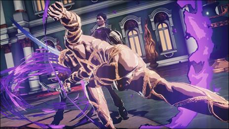 Killer is Dead Limited Edition - 10